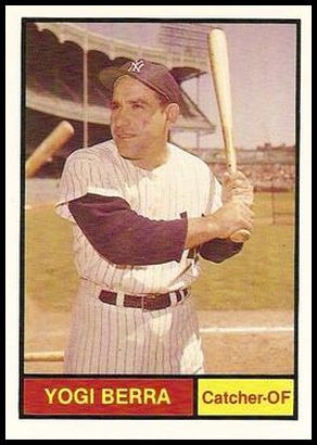 82G61NYY 2 Yogi Berra.jpg